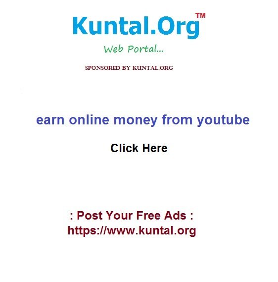 earn online money from youtube HD Photos